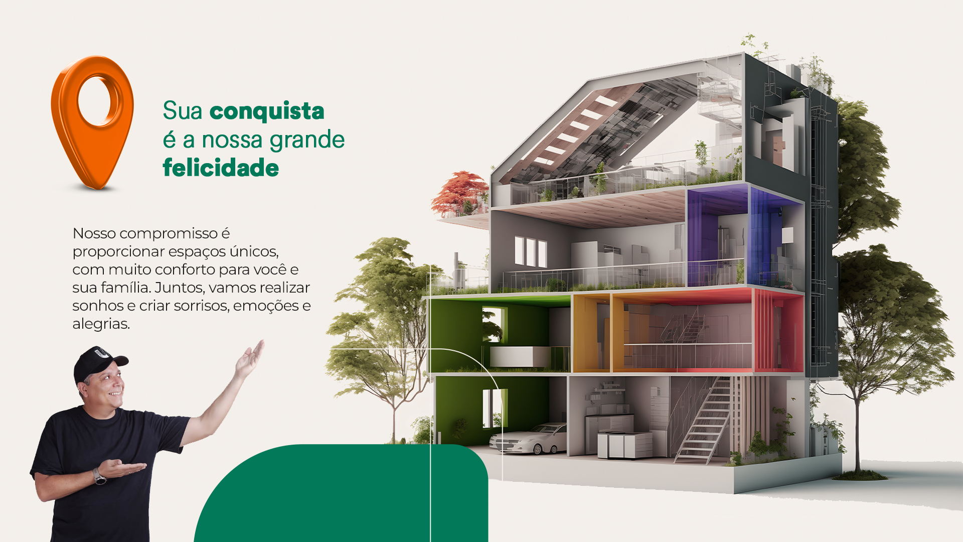 conquista2