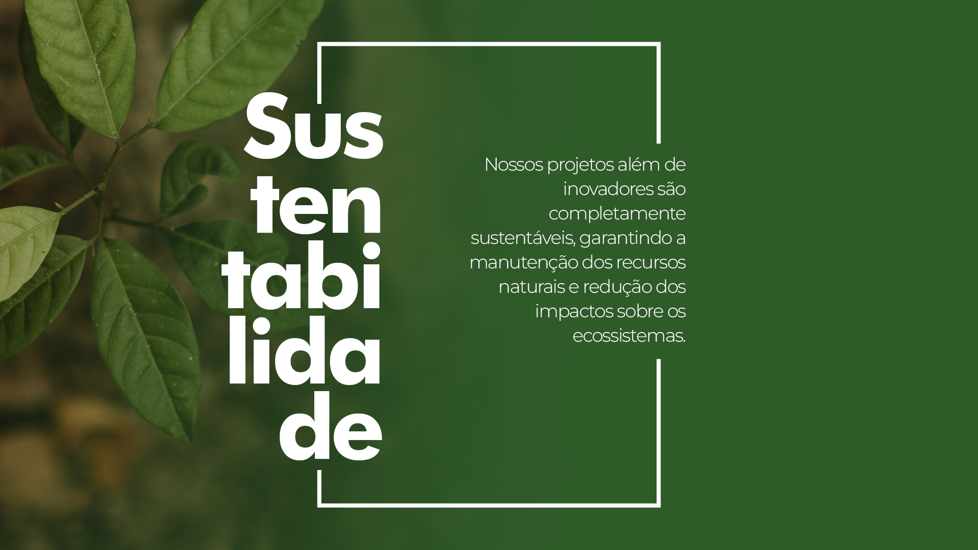 susten